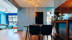Blk 509C Angsana Breeze @ Yishun (Yishun), HDB 4 Rooms #608551021